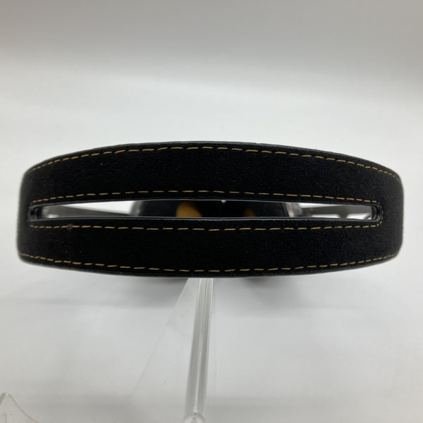 【中古】HD1（M2 OEI）【名古屋】