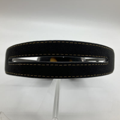 【中古】HD1（M2 OEI）【名古屋】