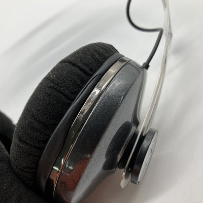 【中古】HD1（M2 OEI）【名古屋】