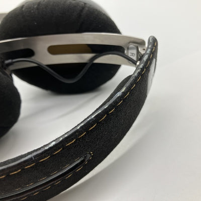 【中古】HD1（M2 OEI）【名古屋】