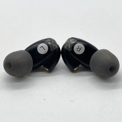 【中古】W40 2019 Design (ケーブル欠品)【秋葉原】
