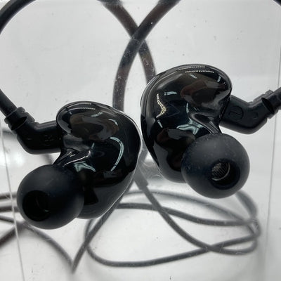 【中古】SUPERIOR Piano Black 【QDC-SUPERIOR-BK】【日本橋】