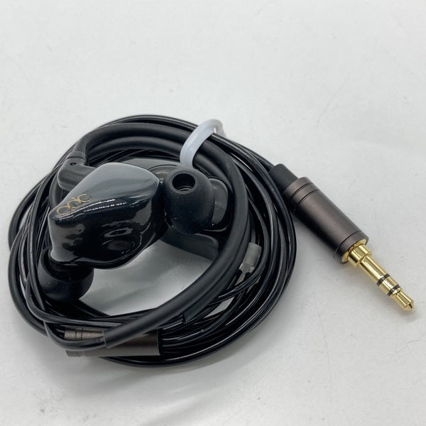 【中古】SUPERIOR Piano Black 【QDC-SUPERIOR-BK】【日本橋】