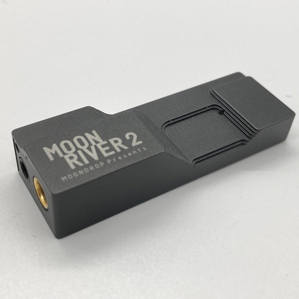 【中古】MOONRIVER2【日本橋】