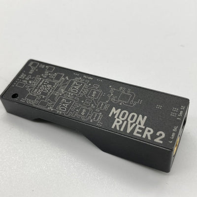 【中古】MOONRIVER2【日本橋】