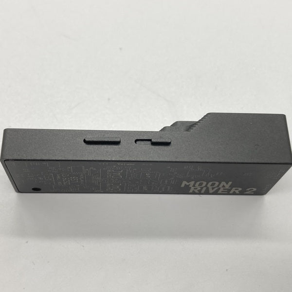 【中古】MOONRIVER2【日本橋】