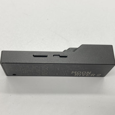 【中古】MOONRIVER2【日本橋】
