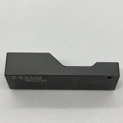 【中古】MOONRIVER2【日本橋】