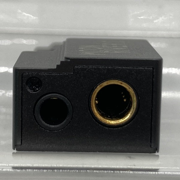 【中古】MOONRIVER2【日本橋】