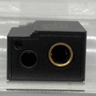 【中古】MOONRIVER2【日本橋】