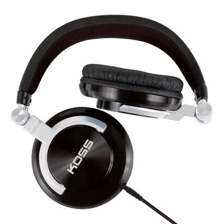 PRO DJ200