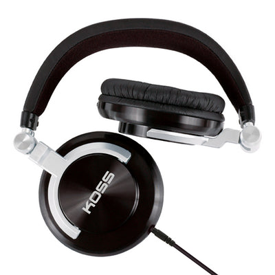 PRO DJ200