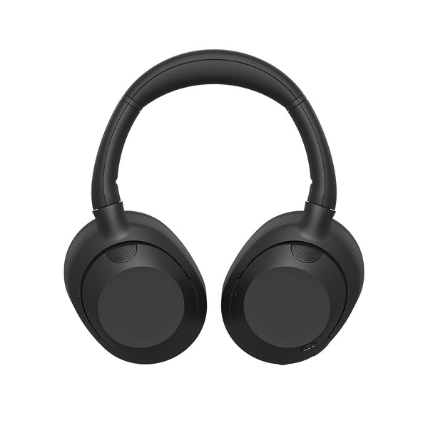 最終【新品未開封】SONY ULT WEAR WH-ULT900N BCブラック SONY 【アウトレット】ULT WEAR ブラック 【WH-ULT900N BC】 – e