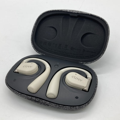 【中古】ARC II Music Edition White 【CLR-ARC2M-W】【日本橋】