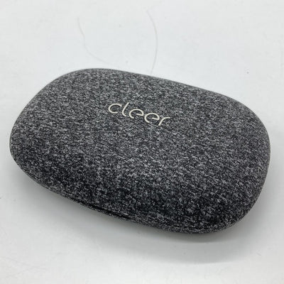 【中古】ARC II Music Edition White 【CLR-ARC2M-W】【日本橋】