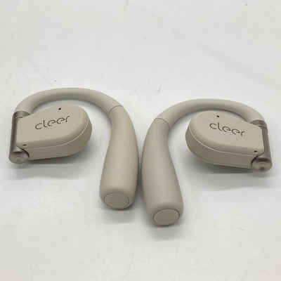 【中古】ARC II Music Edition White 【CLR-ARC2M-W】【日本橋】
