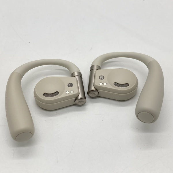 【中古】ARC II Music Edition White 【CLR-ARC2M-W】【日本橋】