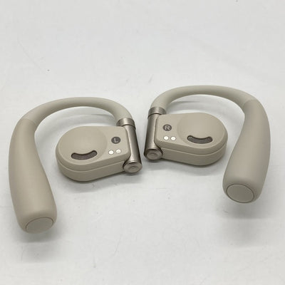 【中古】ARC II Music Edition White 【CLR-ARC2M-W】【日本橋】