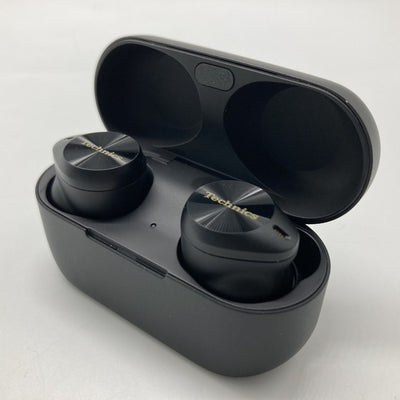 【中古】EAH-AZ80-K ブラック【日本橋】