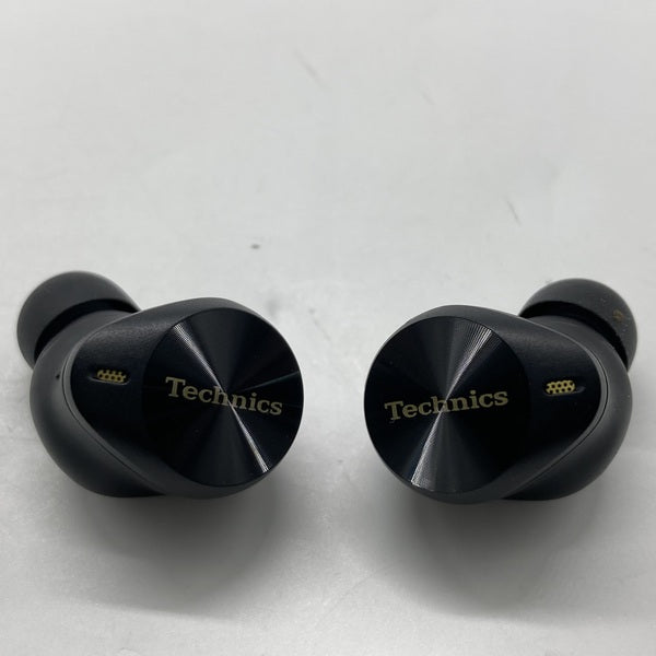 【中古】EAH-AZ80-K ブラック【日本橋】