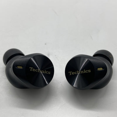 【中古】EAH-AZ80-K ブラック【日本橋】