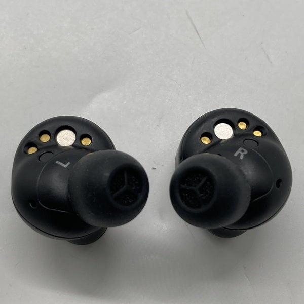 【中古】EAH-AZ80-K ブラック【日本橋】