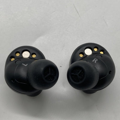 【中古】EAH-AZ80-K ブラック【日本橋】