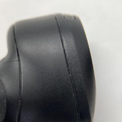 【中古】EAH-AZ80-K ブラック【日本橋】