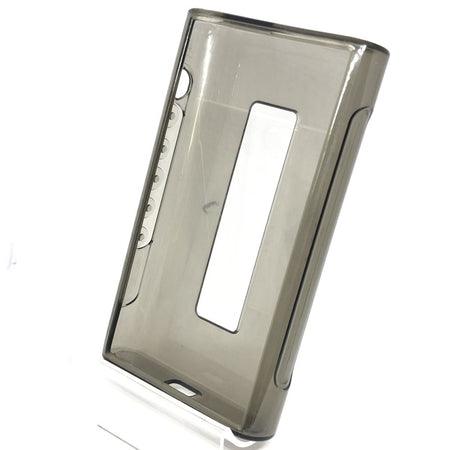 FIIO M15S 純正ケース e☆イヤホン 【中古】FiiO M15S TPUケース【秋葉原】 – e☆イヤホン