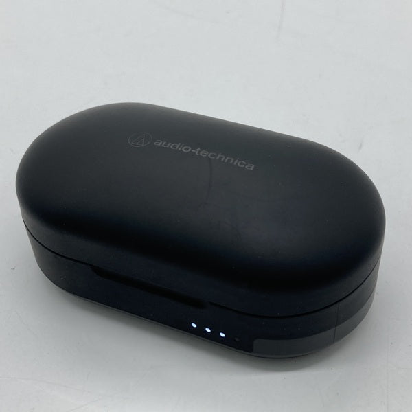 【中古】ATH-SPORT5TW BK【秋葉原】