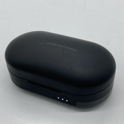 【中古】ATH-SPORT5TW BK【秋葉原】