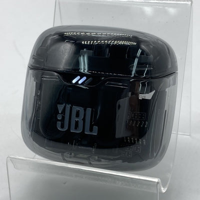 【中古】ATH-SPORT5TW BK【秋葉原】
