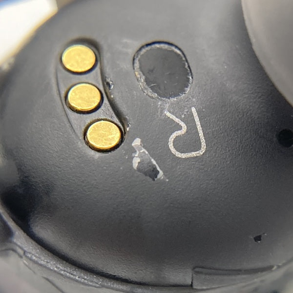 【中古】ATH-SPORT5TW BK【秋葉原】