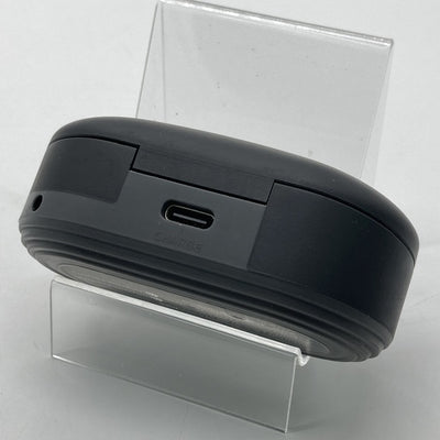 【中古】ATH-SPORT5TW BK【秋葉原】