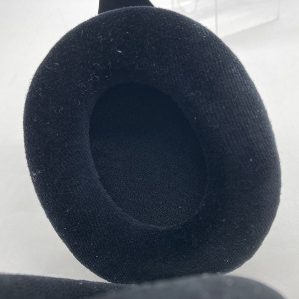 【中古】Ghost【秋葉原】