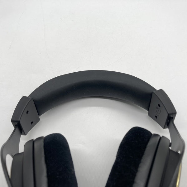 【中古】Ghost【秋葉原】
