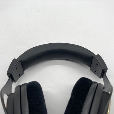 【中古】Ghost【秋葉原】