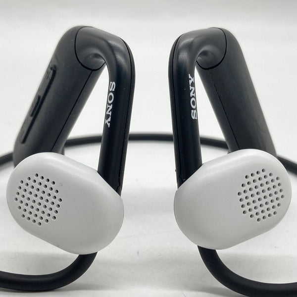 ［未開封]Sony Float Run WI-OE610 ワイヤレスイヤホン SONY ソニー Float Run (WI-OE610) フロートラン ワイヤレス