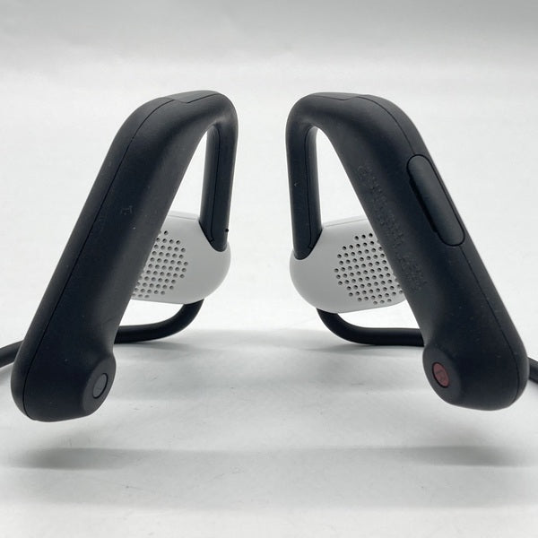 Float Run 中古品 SONY 【中古】Float Run 【WI-OE610】【秋葉原】 – e☆イヤホン