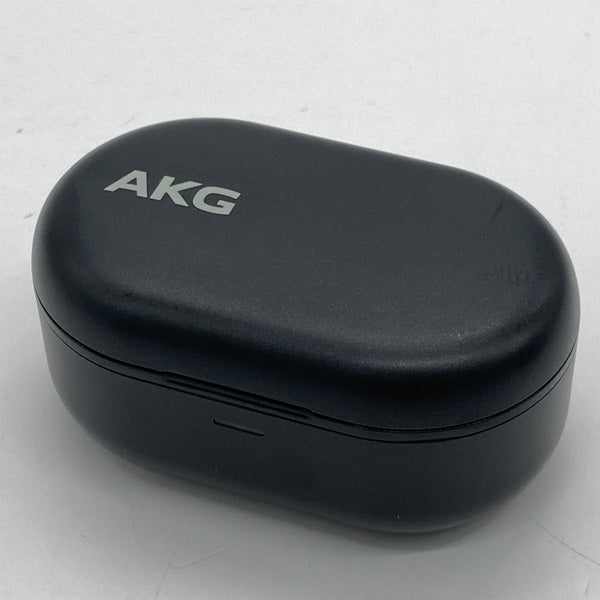 【中古】N5 Hybrid ブラック【AKGN5HYBRIDBLK】【日本橋】