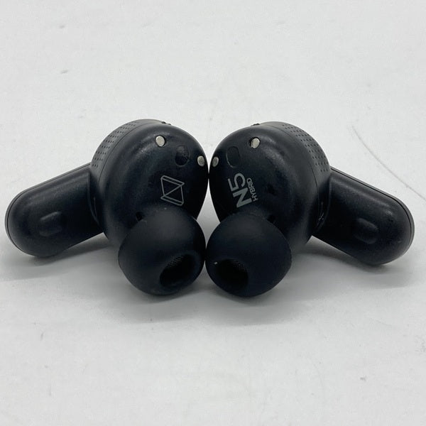 【中古】N5 Hybrid ブラック【AKGN5HYBRIDBLK】【日本橋】