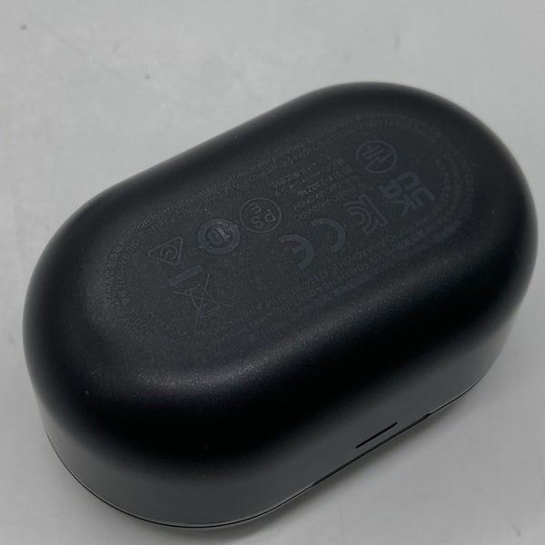 【中古】N5 Hybrid ブラック【AKGN5HYBRIDBLK】【日本橋】