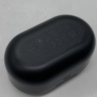 【中古】N5 Hybrid ブラック【AKGN5HYBRIDBLK】【日本橋】
