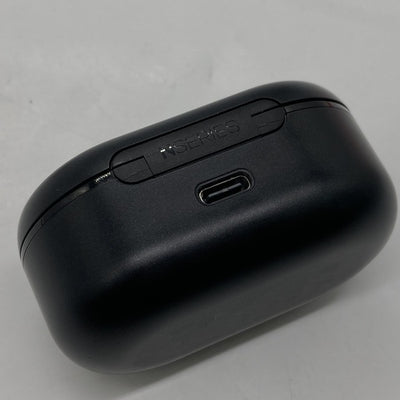 【中古】N5 Hybrid ブラック【AKGN5HYBRIDBLK】【日本橋】
