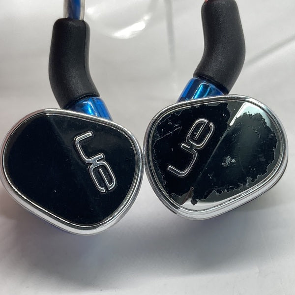【中古】UE900s（Ultimate Ears 900s）【秋葉原】