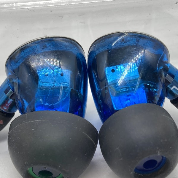 【中古】UE900s（Ultimate Ears 900s）【秋葉原】