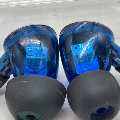 【中古】UE900s（Ultimate Ears 900s）【秋葉原】
