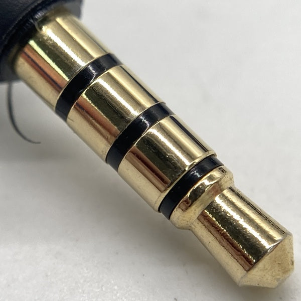 【中古】UE900s（Ultimate Ears 900s）【秋葉原】