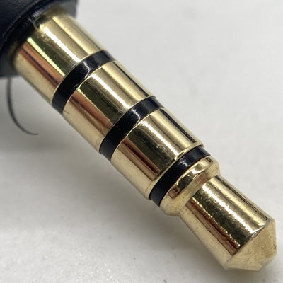 【中古】UE900s（Ultimate Ears 900s）【秋葉原】