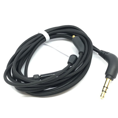 【中古】HPC-MXs Black 1.2m【秋葉原】
